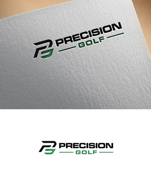 Logo Design by ProDesign98 for this project | Design: #37016145