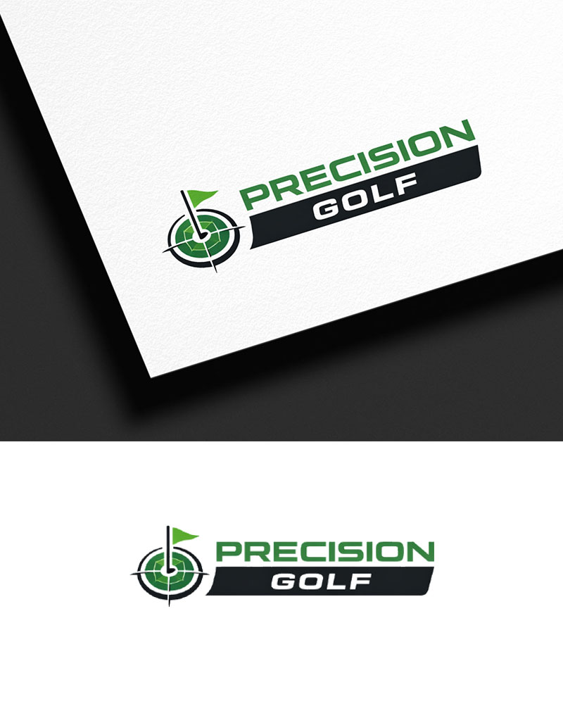 Logo Design by ProDesign98 for this project | Design #37016146