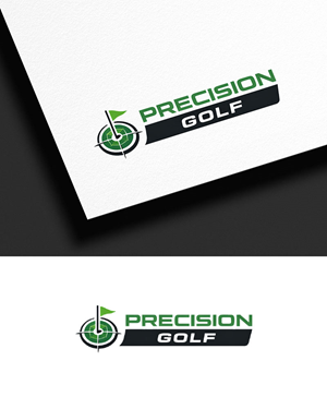 Logo Design by ProDesign98 for this project | Design: #37016146