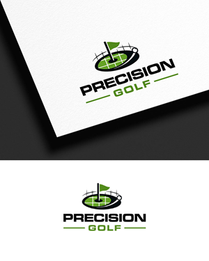 Logo Design by ProDesign98 for this project | Design: #37016147