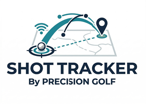 Logo Design by Samiul01 for this project | Design: #37018119