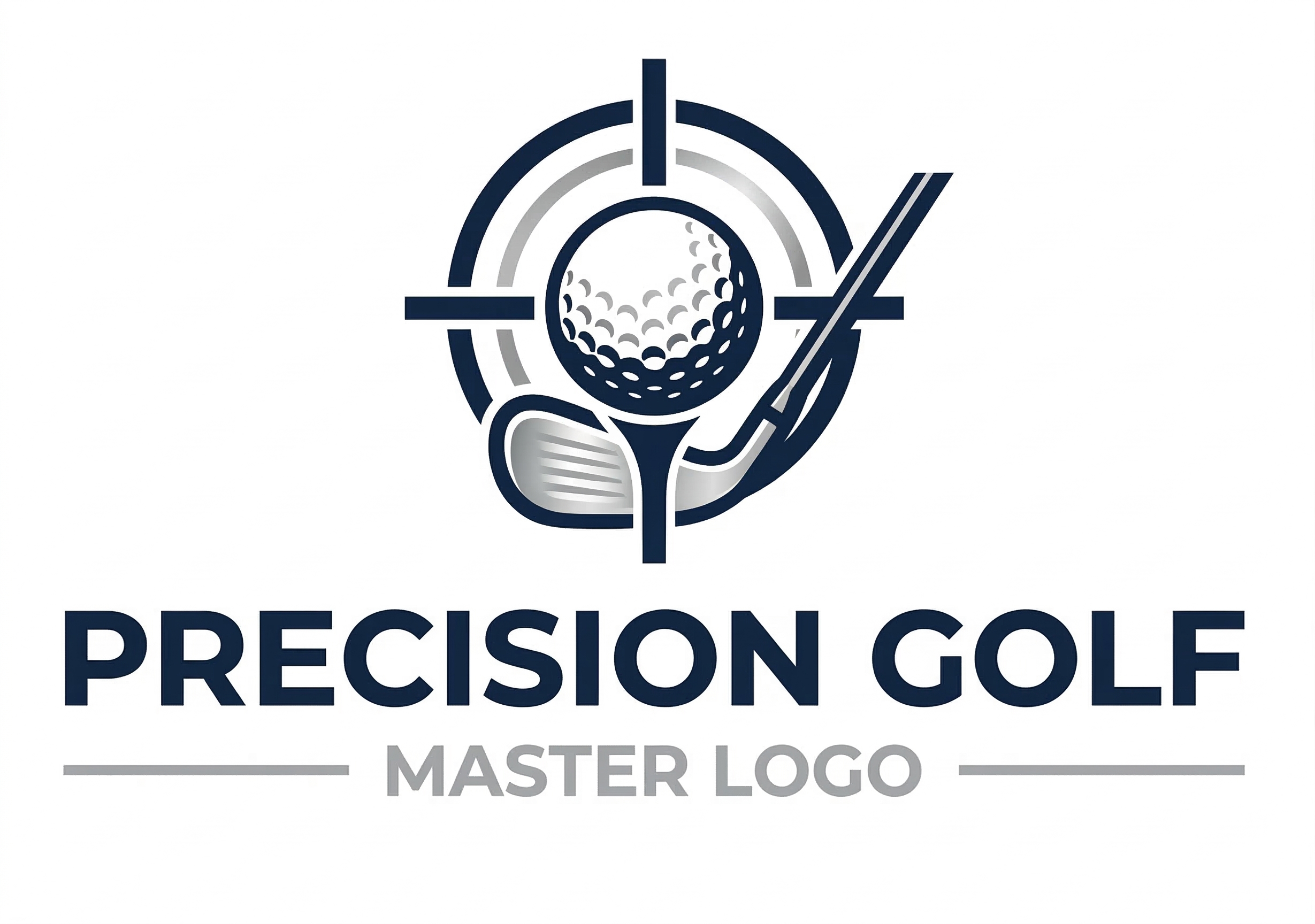 Diseño de Logo por Samiul01 para este proyecto | Diseño #37018120