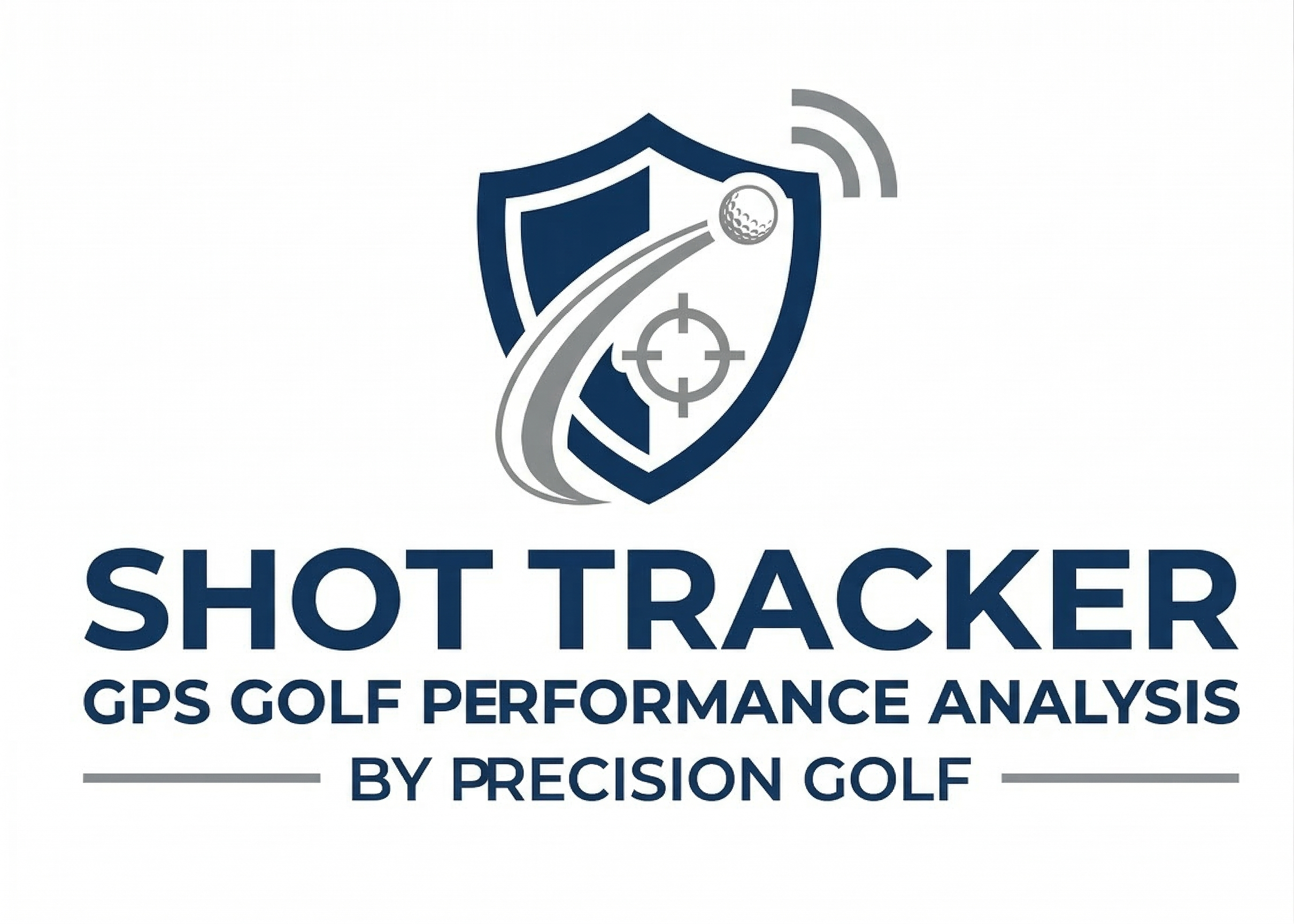 Design de Logo par Samiul01 pour ce projet | Design #37018121