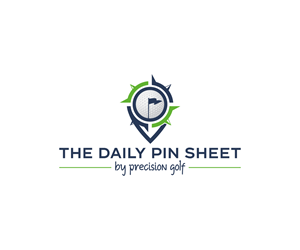 Logo Design by PixelIron for this project | Design: #37009949