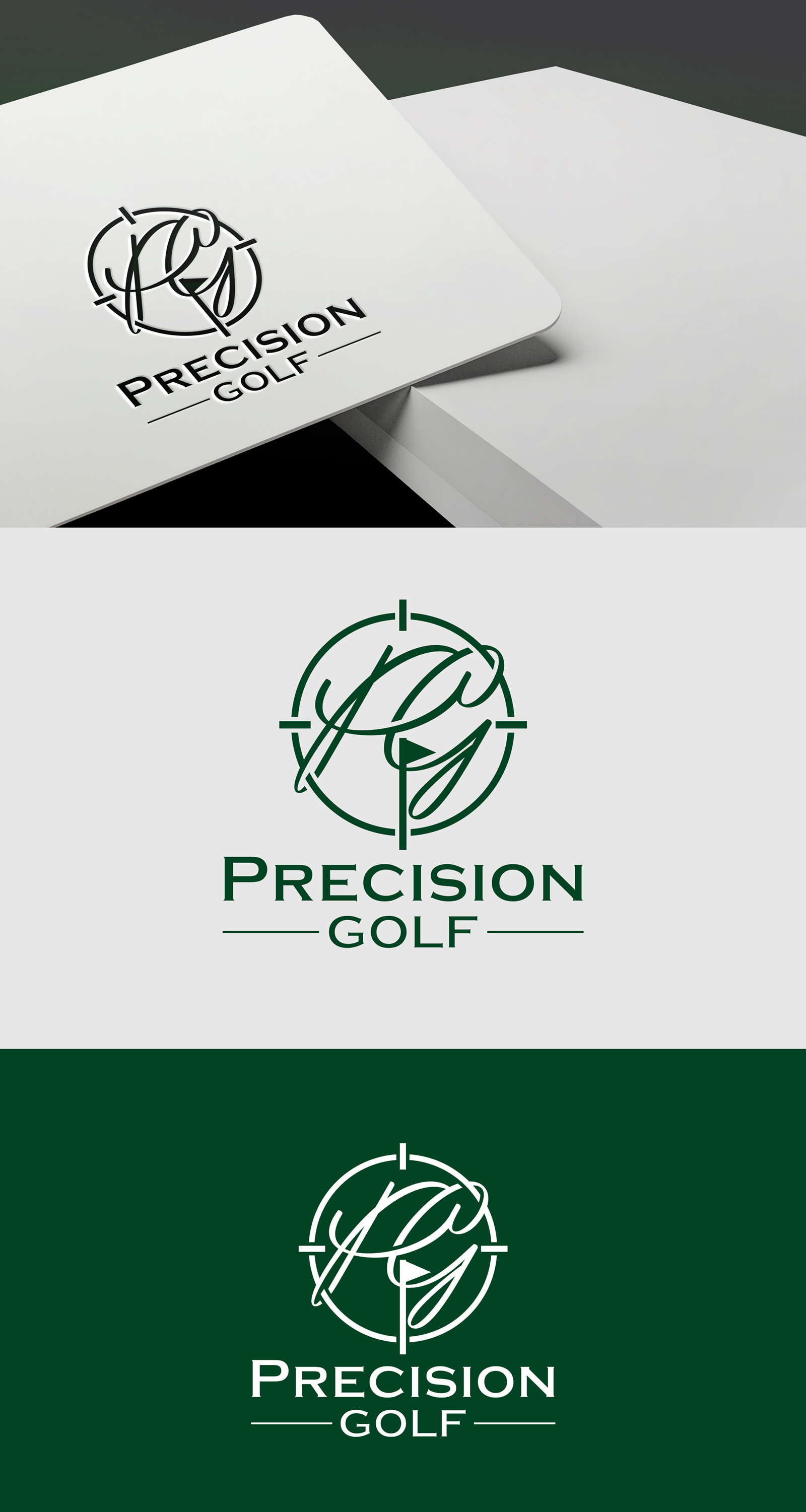 Design de Logo par aexoagency pour ce projet | Design #37009432