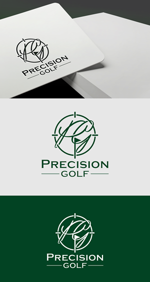 Logo Design by aexoagency for this project | Design: #37009432