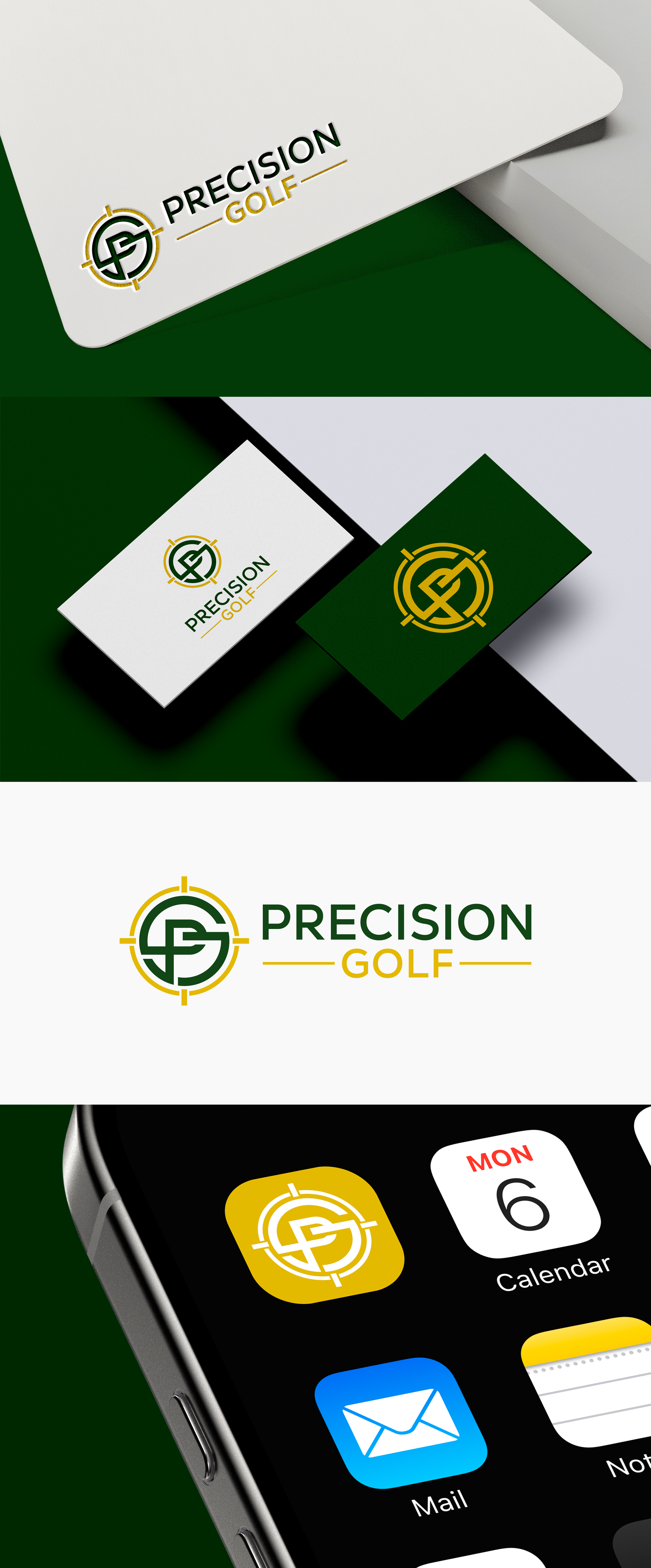 Logo Design by aexoagency for this project | Design #37010069