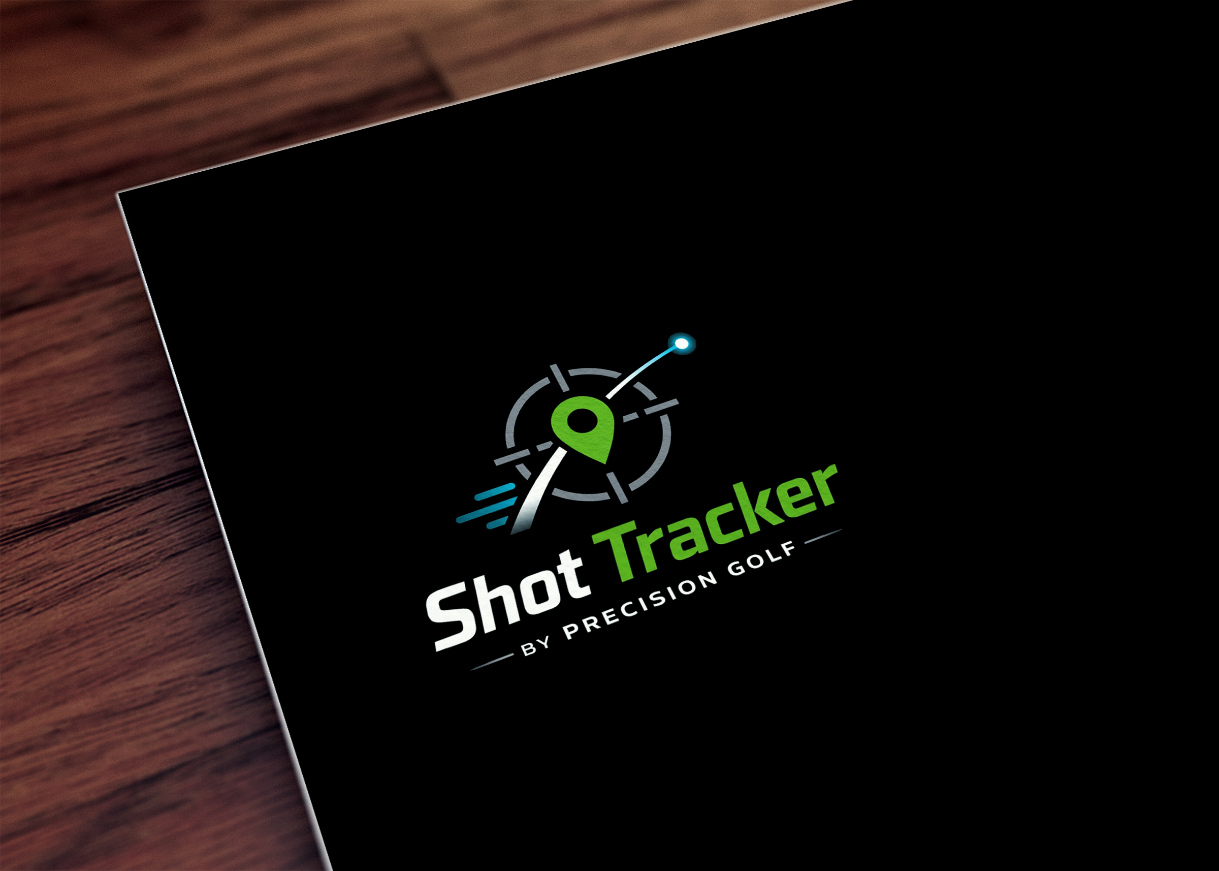 Logo Design by DC2502 for this project | Design #37016864