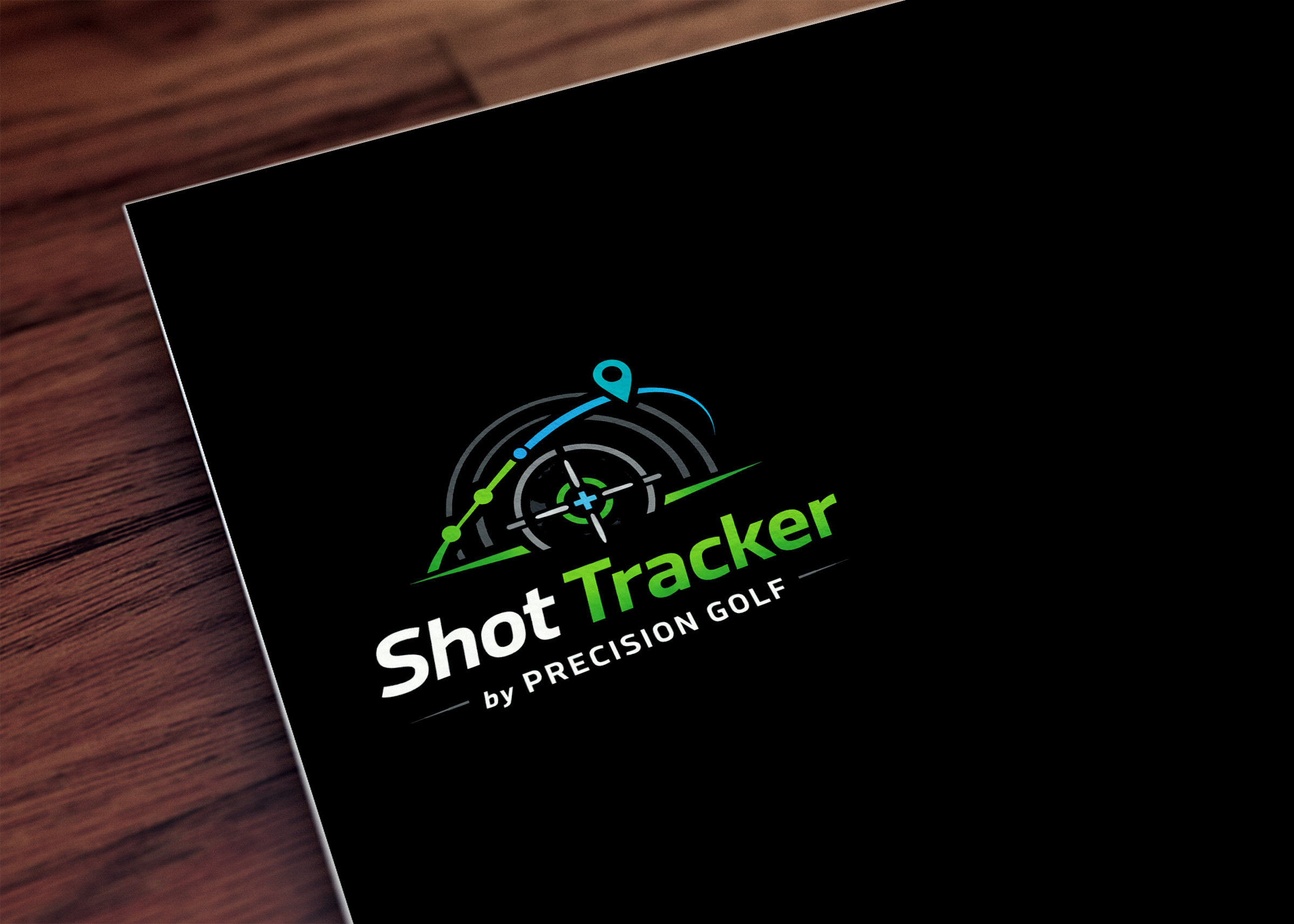 Logo Design by DC2502 for this project | Design #37016865