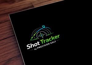 Logo Design by DC2502 for this project | Design: #37016865