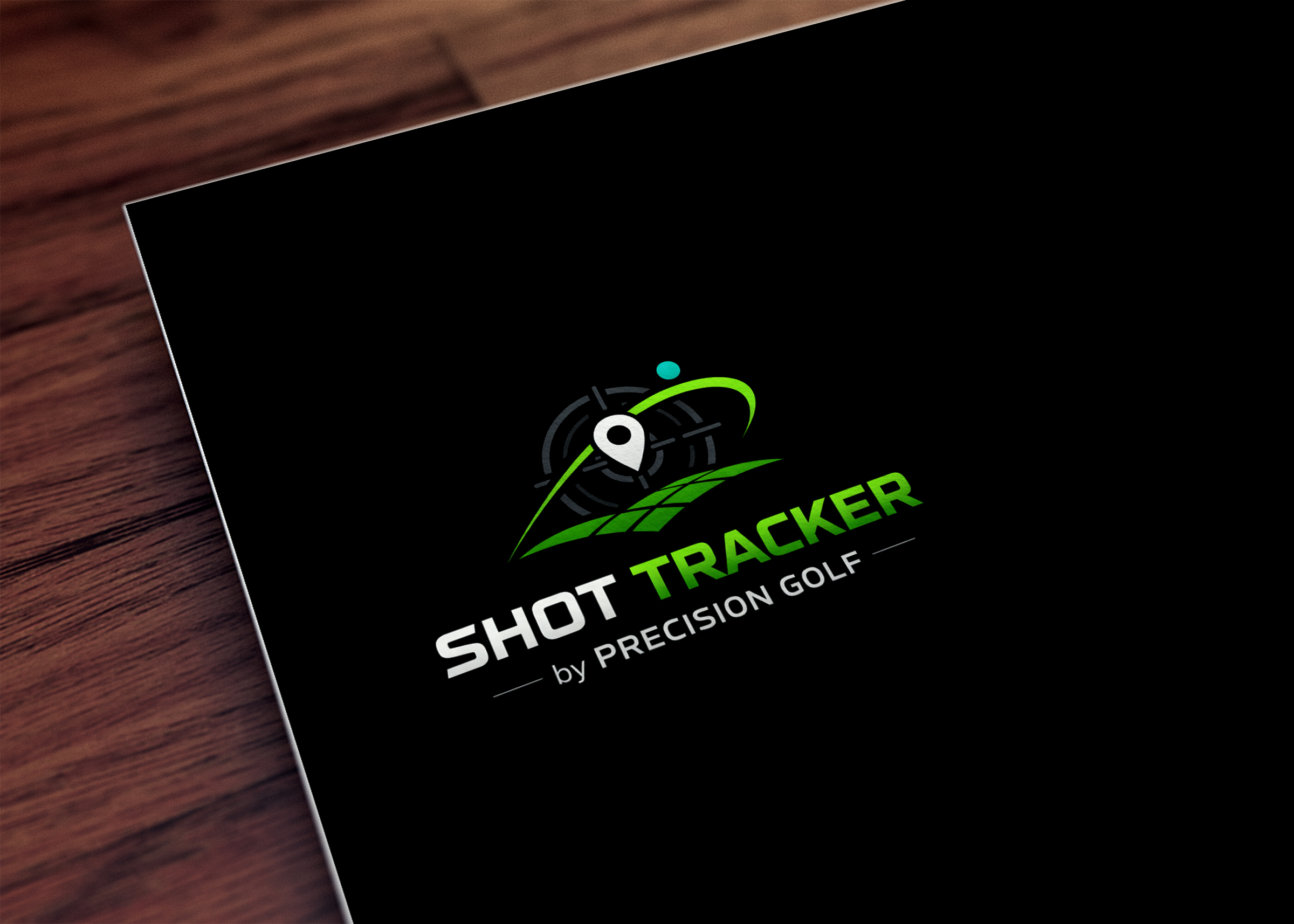 Logo Design by DC2502 for this project | Design #37016866