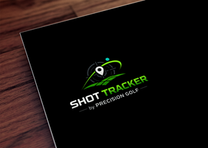 Logo Design by DC2502 for this project | Design: #37016866