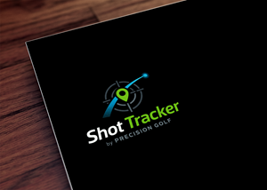 Logo Design by DC2502 for this project | Design: #37016867