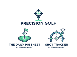 Logo Design by BNdesigner for this project | Design: #37010147