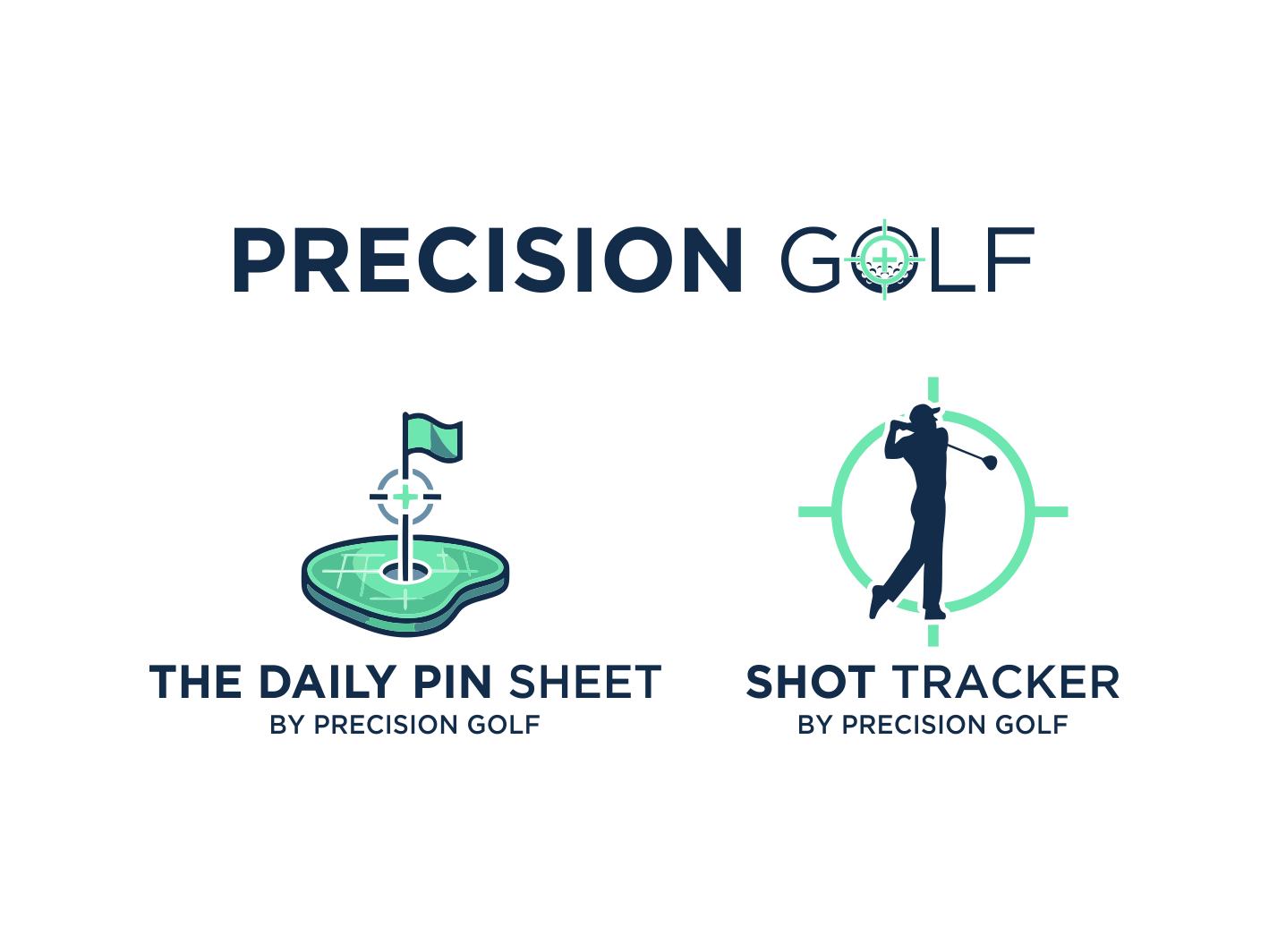 Logo Design by BNdesigner for this project | Design #37013322