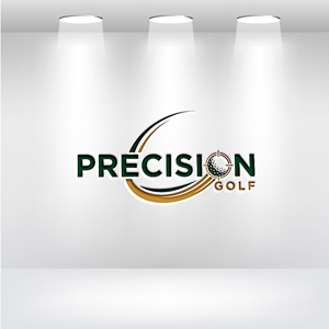 Logo Design by Hridoy Mizi 2 for this project | Design: #37016480