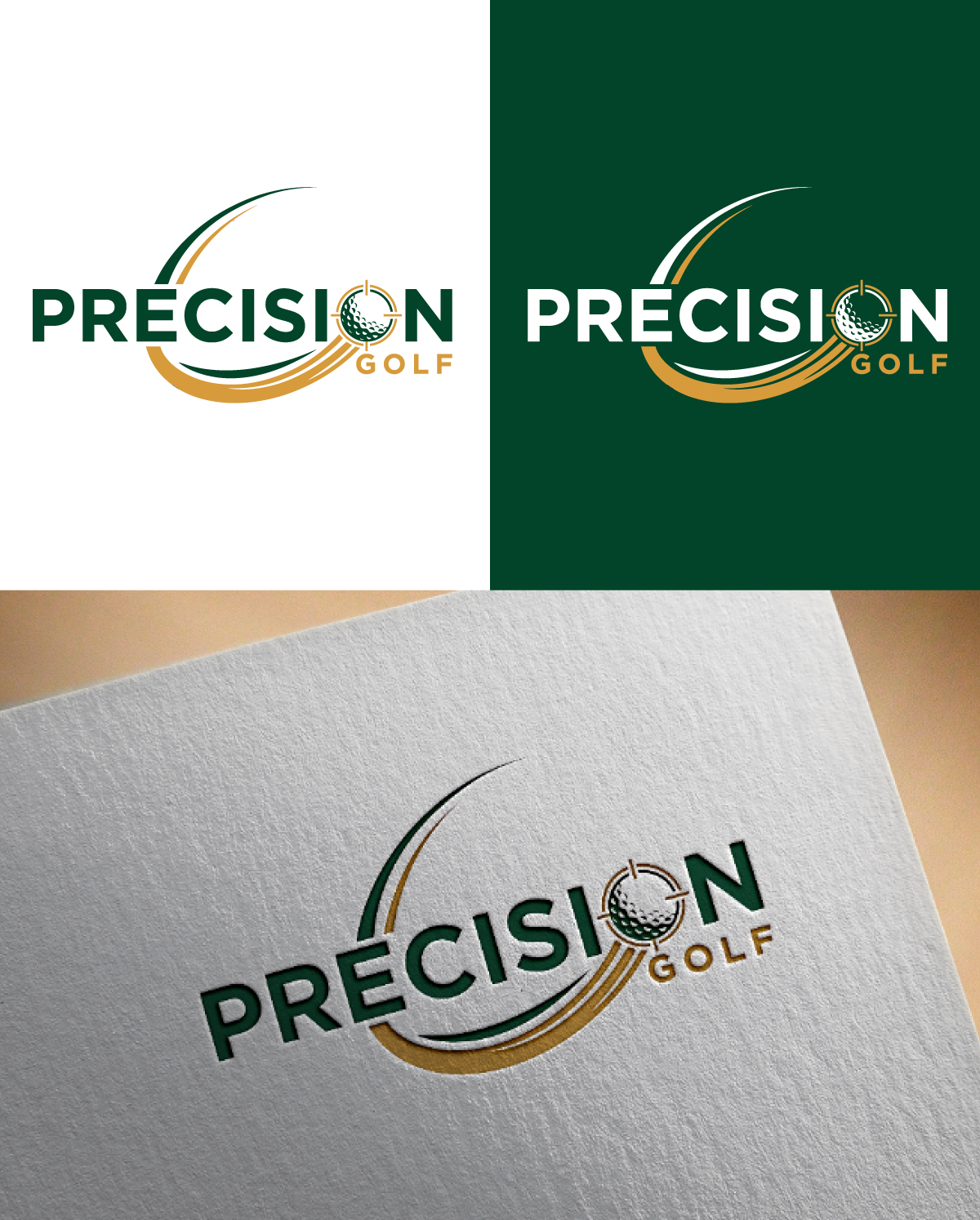 Logo Design by Hridoy Mizi 2 for this project | Design #37016481
