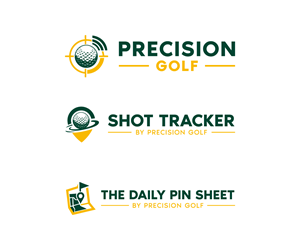 Logo Design by MarkCraft for this project | Design: #37009574