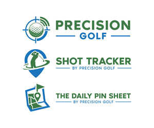 Logo Design by MarkCraft for this project | Design: #37014416