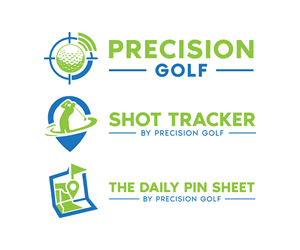 Logo Design by MarkCraft for this project | Design: #37014417