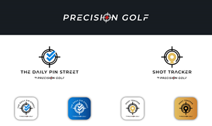 Logo Design by Kornelius - Lahalah for this project | Design: #37013203