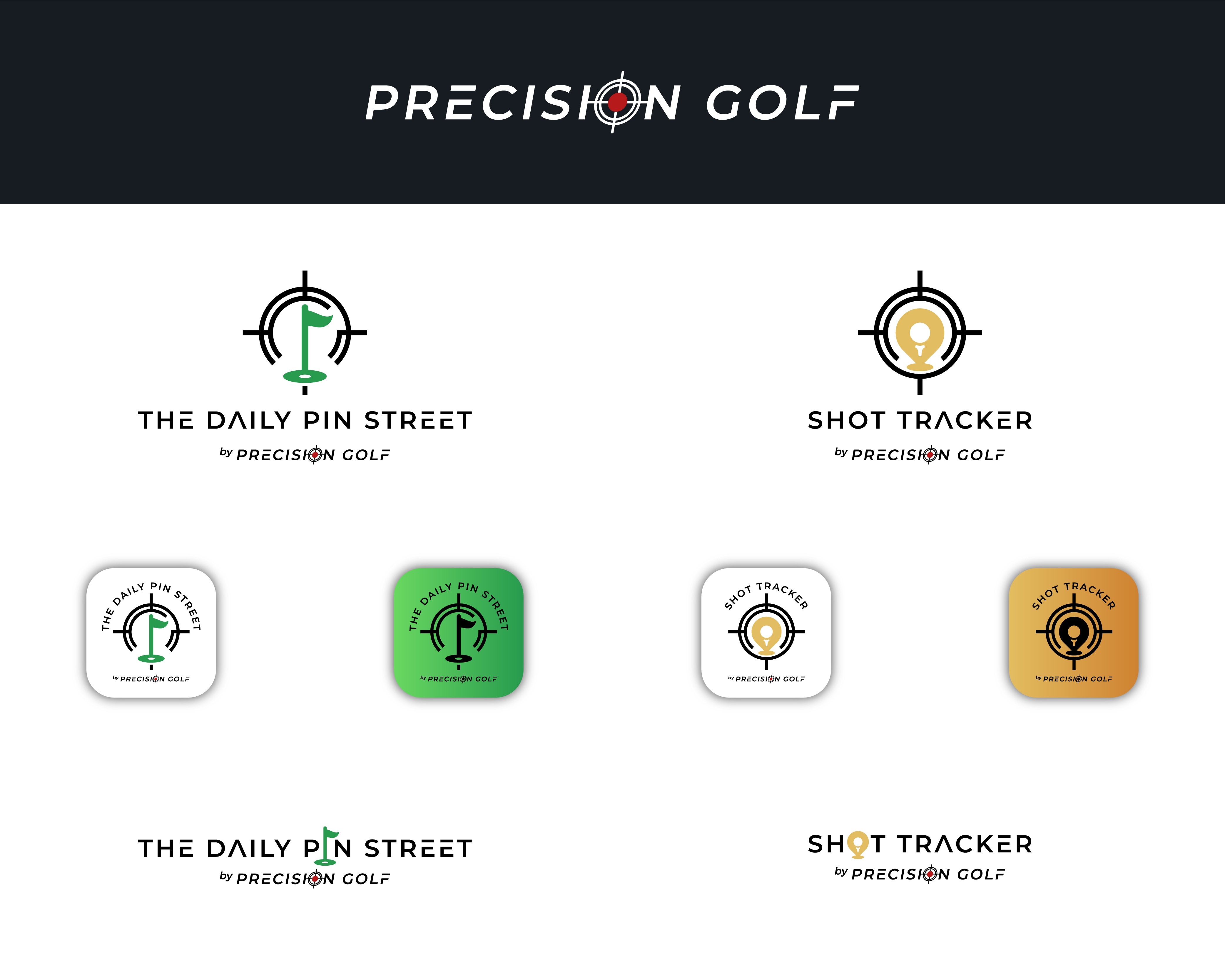 Logo Design by Kornelius - Lahalah for this project | Design #37018911