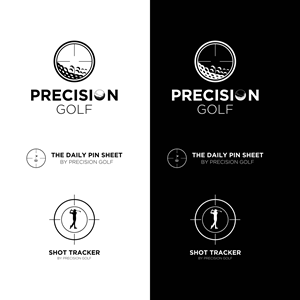 Logo Design by vanion282 for this project | Design: #37022137