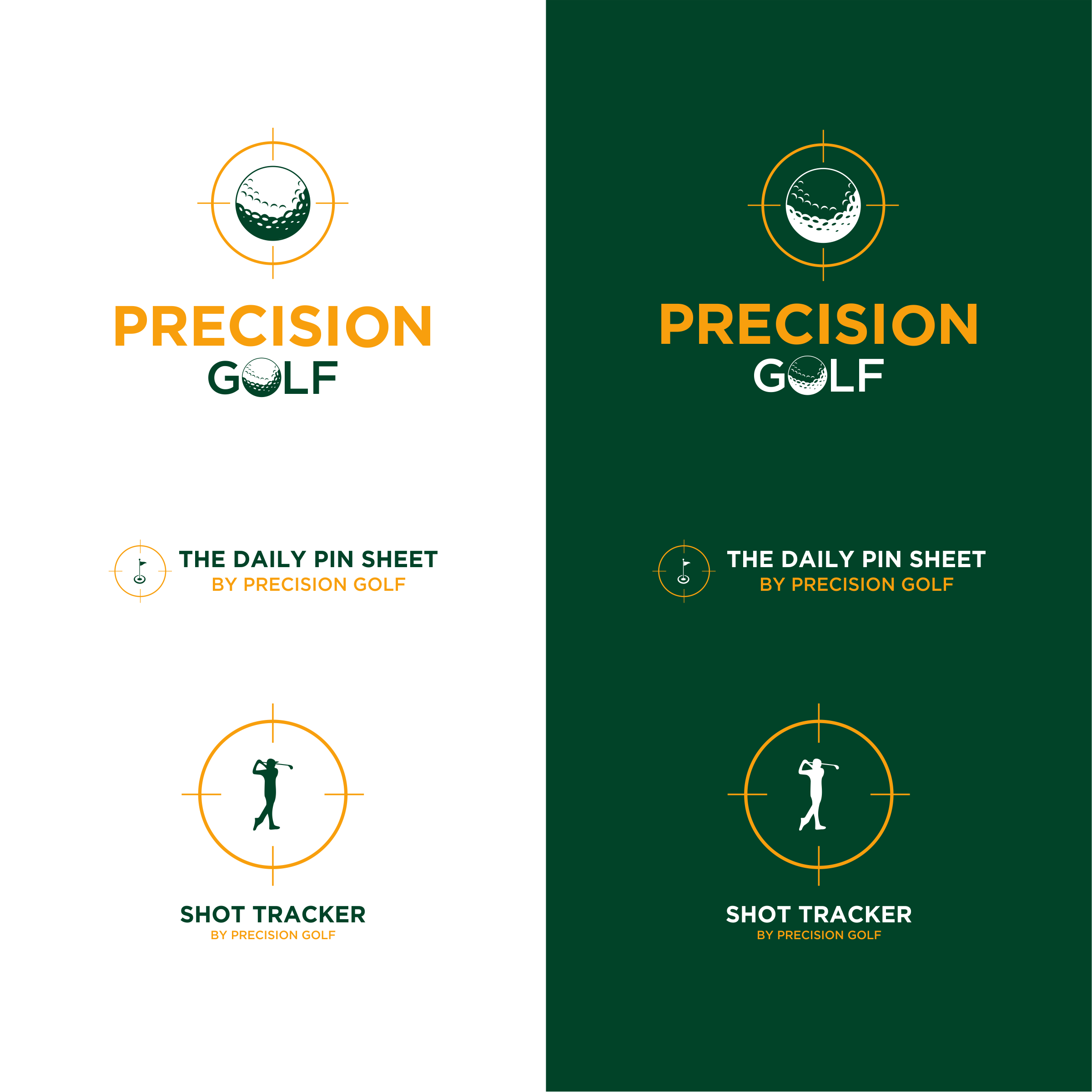 Design de Logo par vanion282 pour ce projet | Design #37022172