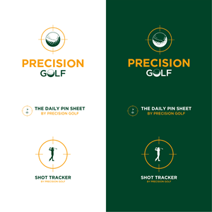 Logo Design by vanion282 for this project | Design: #37022172