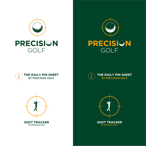 Logo Design by vanion282 for this project | Design: #37024441