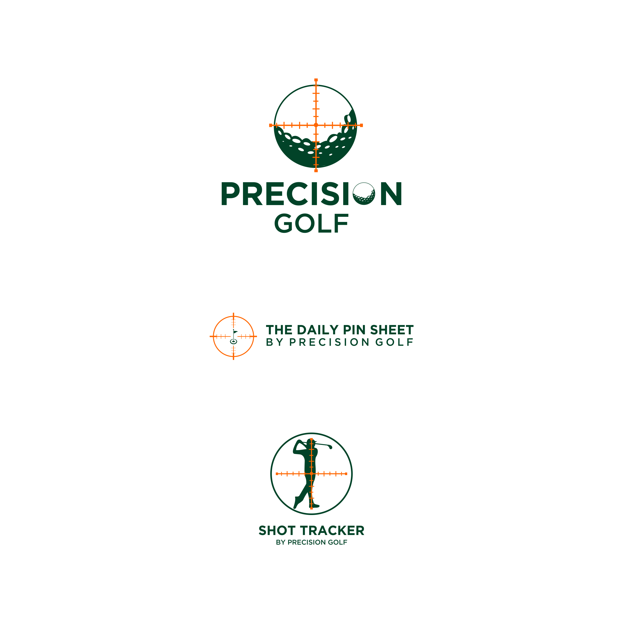 Design de Logo par vanion282 pour ce projet | Design #37024572