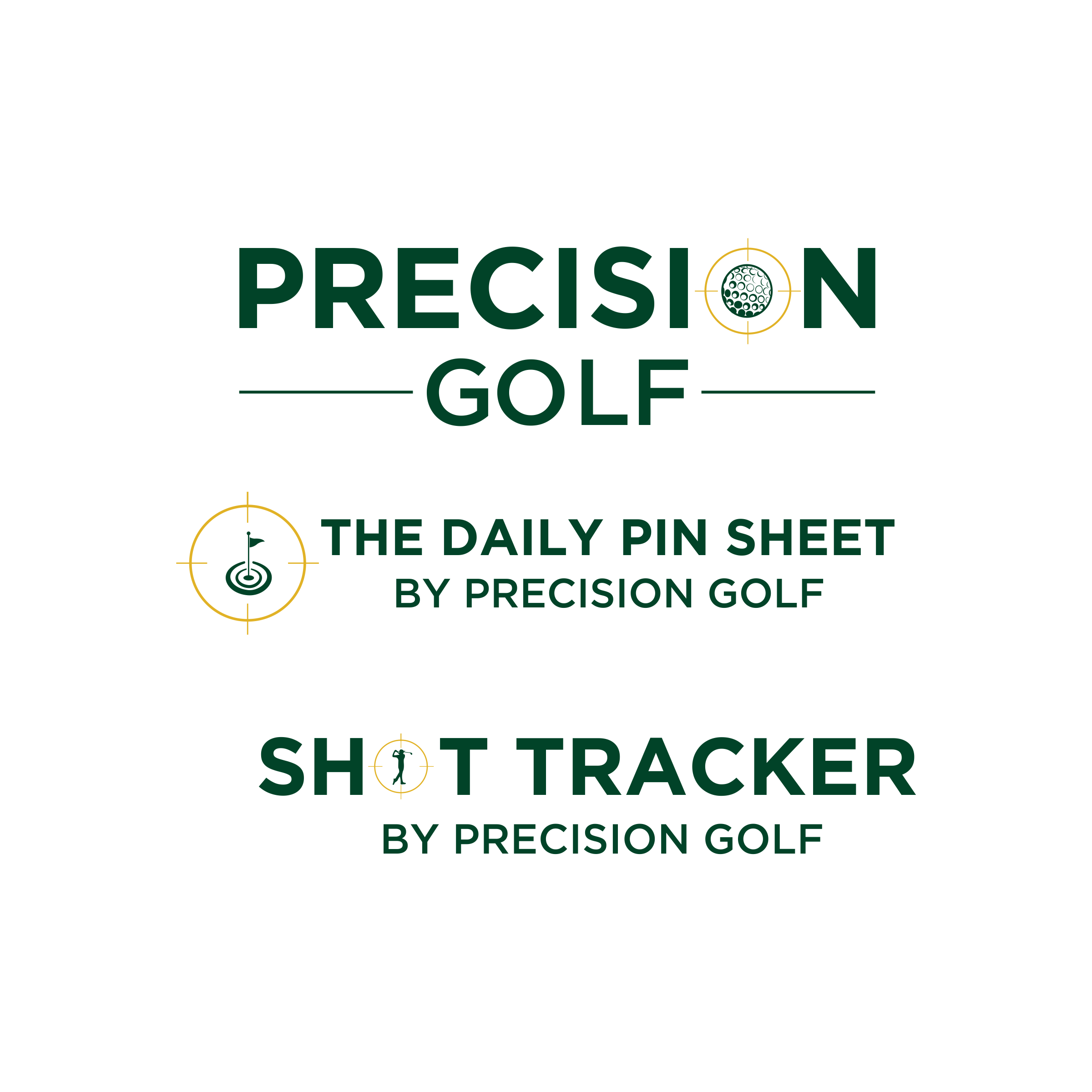 Logo Design by vanion282 for this project | Design #37026030