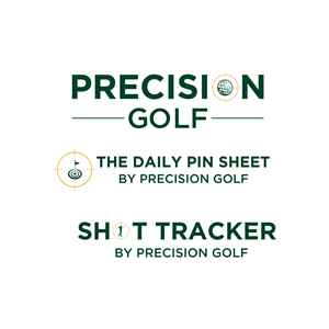 Logo Design by vanion282 for this project | Design: #37026030