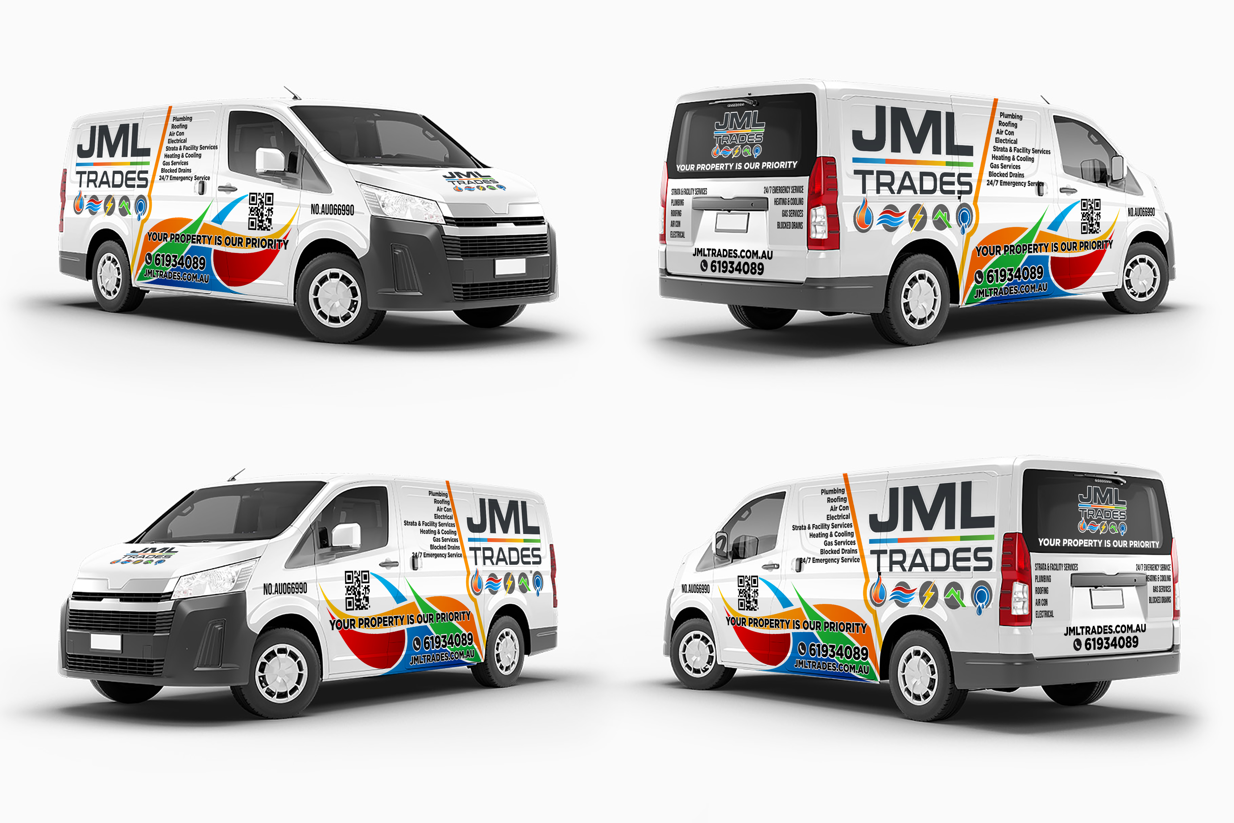 Graphic Design by kamesama for this project | Design #37028281