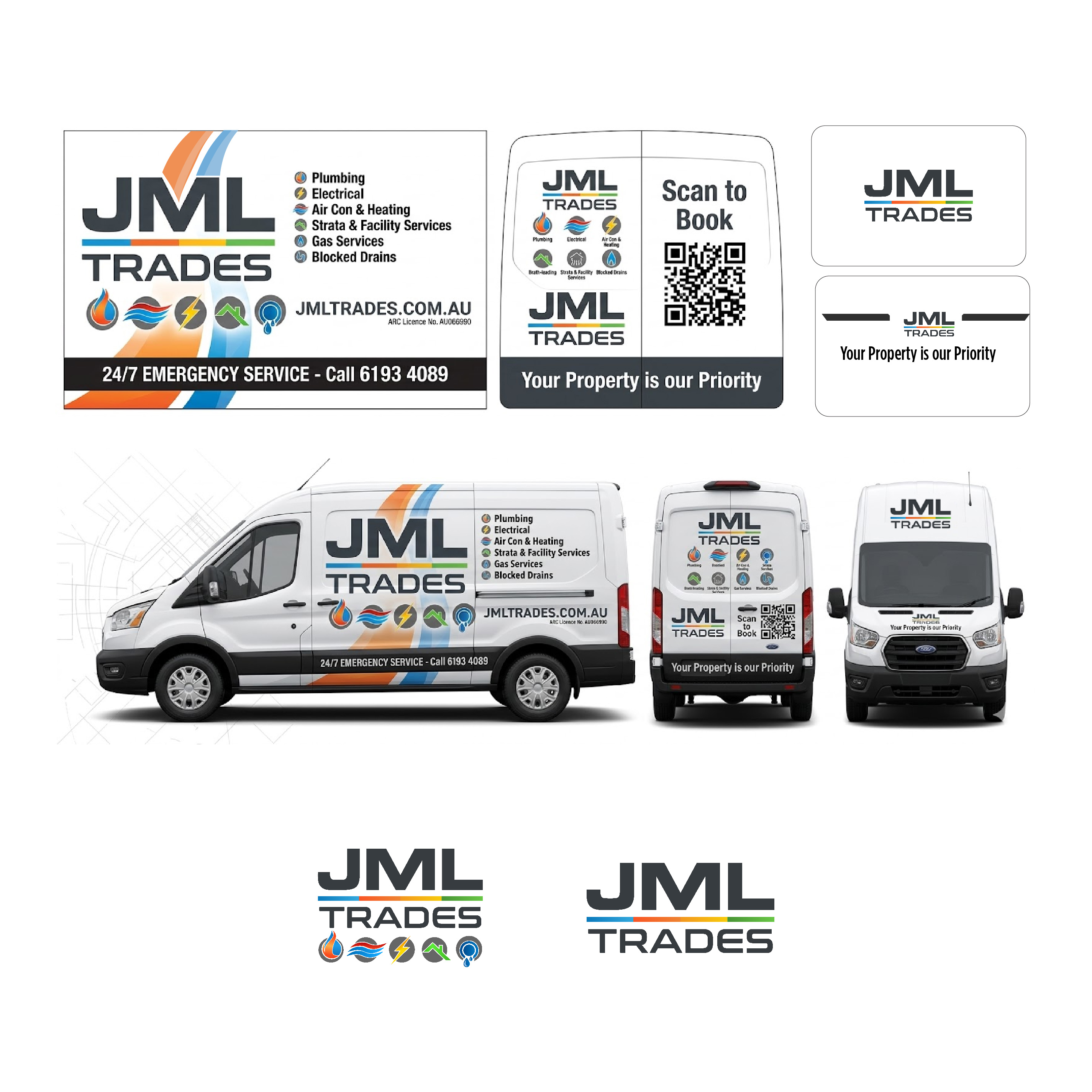 Graphic Design by abdul700 for this project | Design #37008135