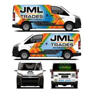 Graphic Design by Merry Shuporna Biswas for this project | Design: #37033546