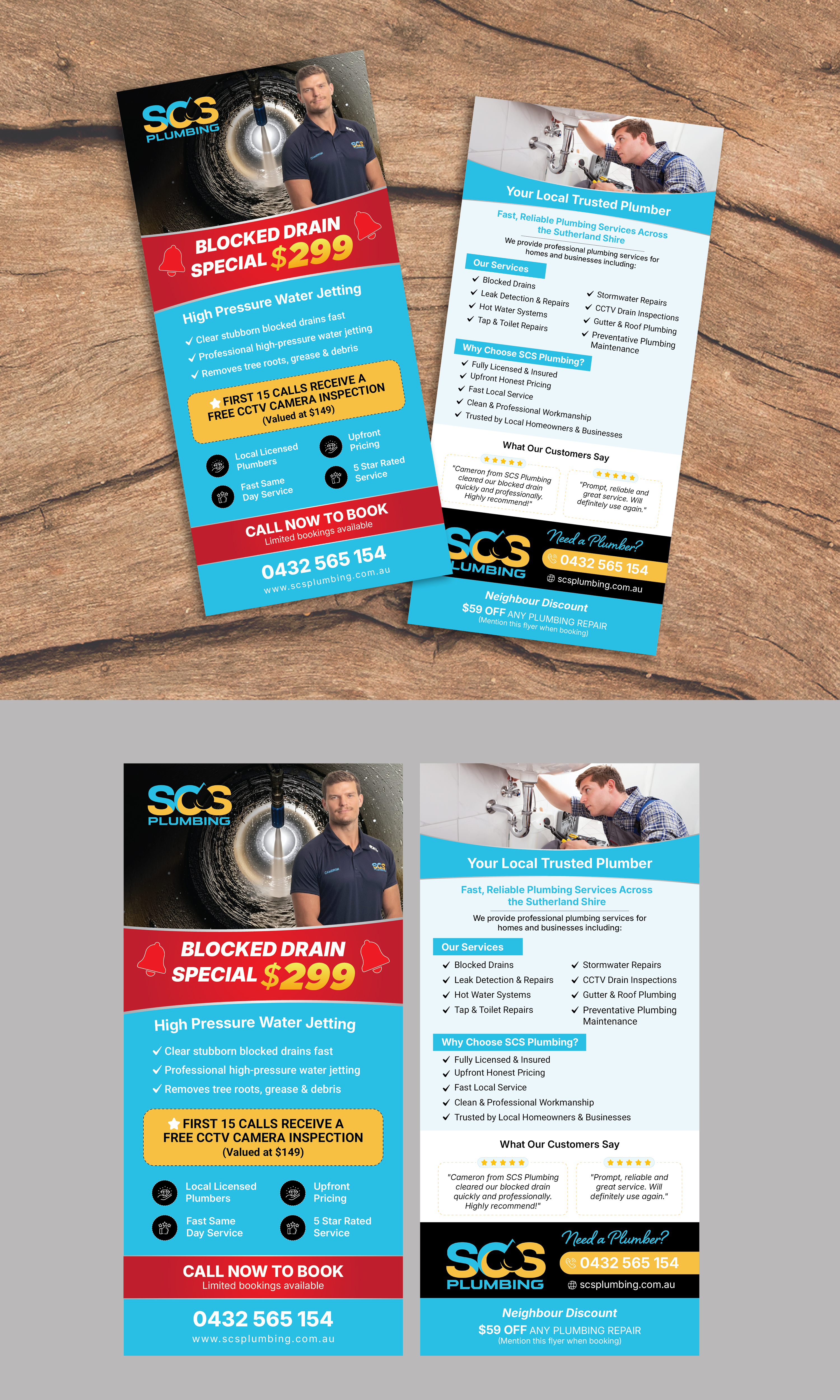 Flyer Design by thedesignstar for this project | Design #37011279