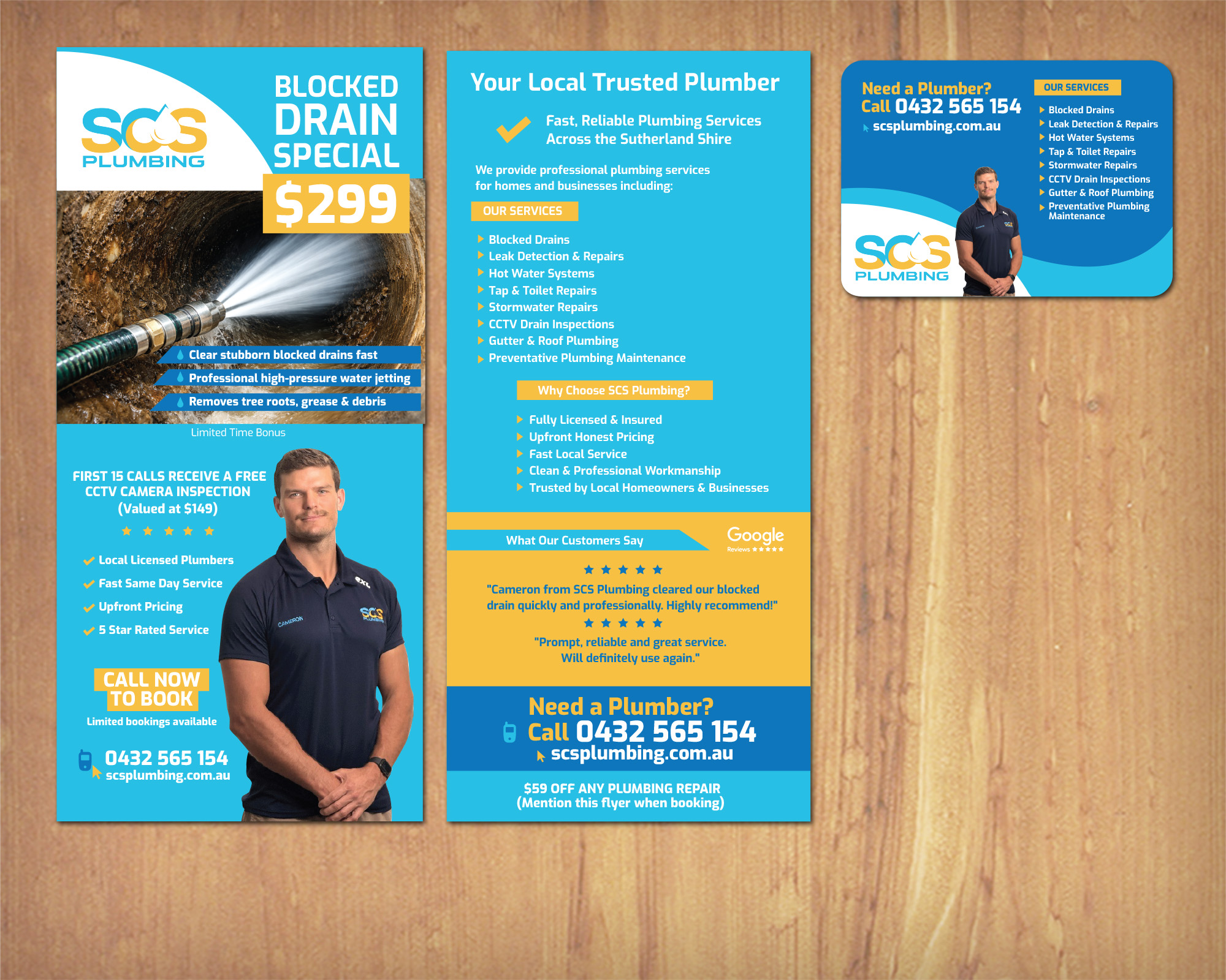 Flyer Design by MNM for this project | Design #37017211
