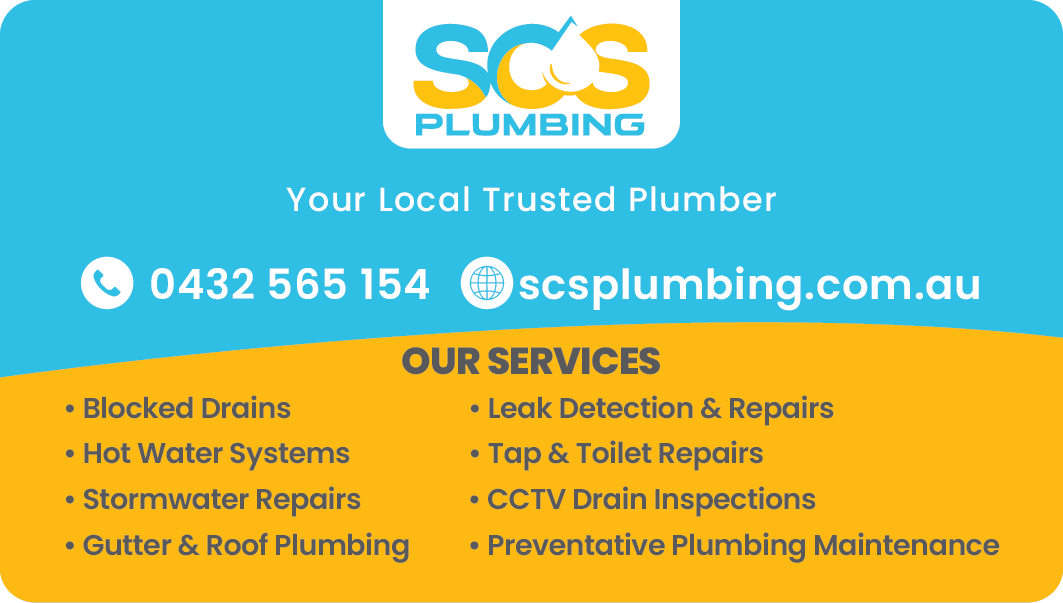 Flyer Design by allaneva for this project | Design #37013751