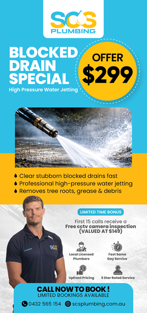 Flyer Design by allaneva for this project | Design: #37013754