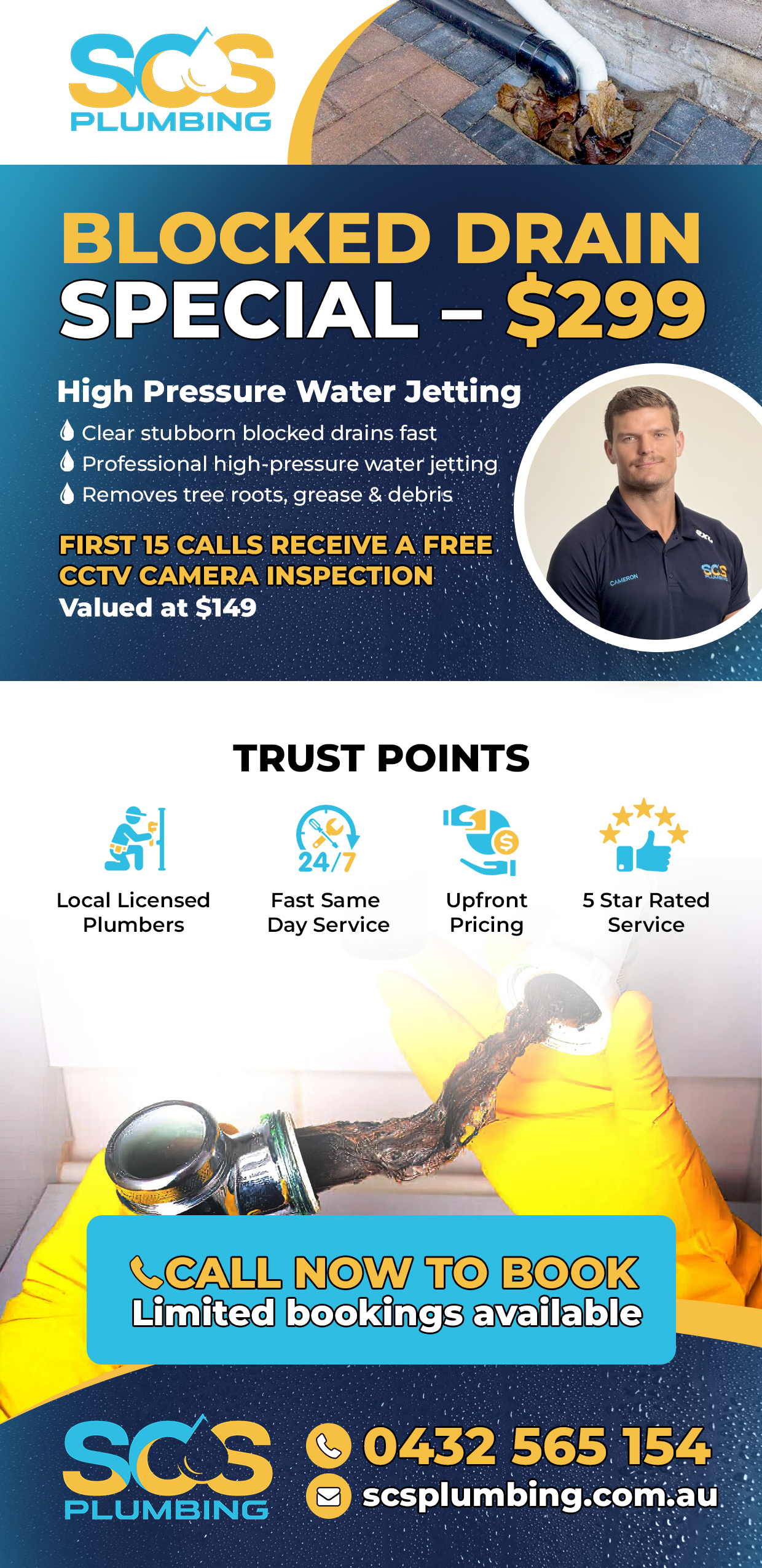 Flyer Design by NZ Creatives for this project | Design #37009628