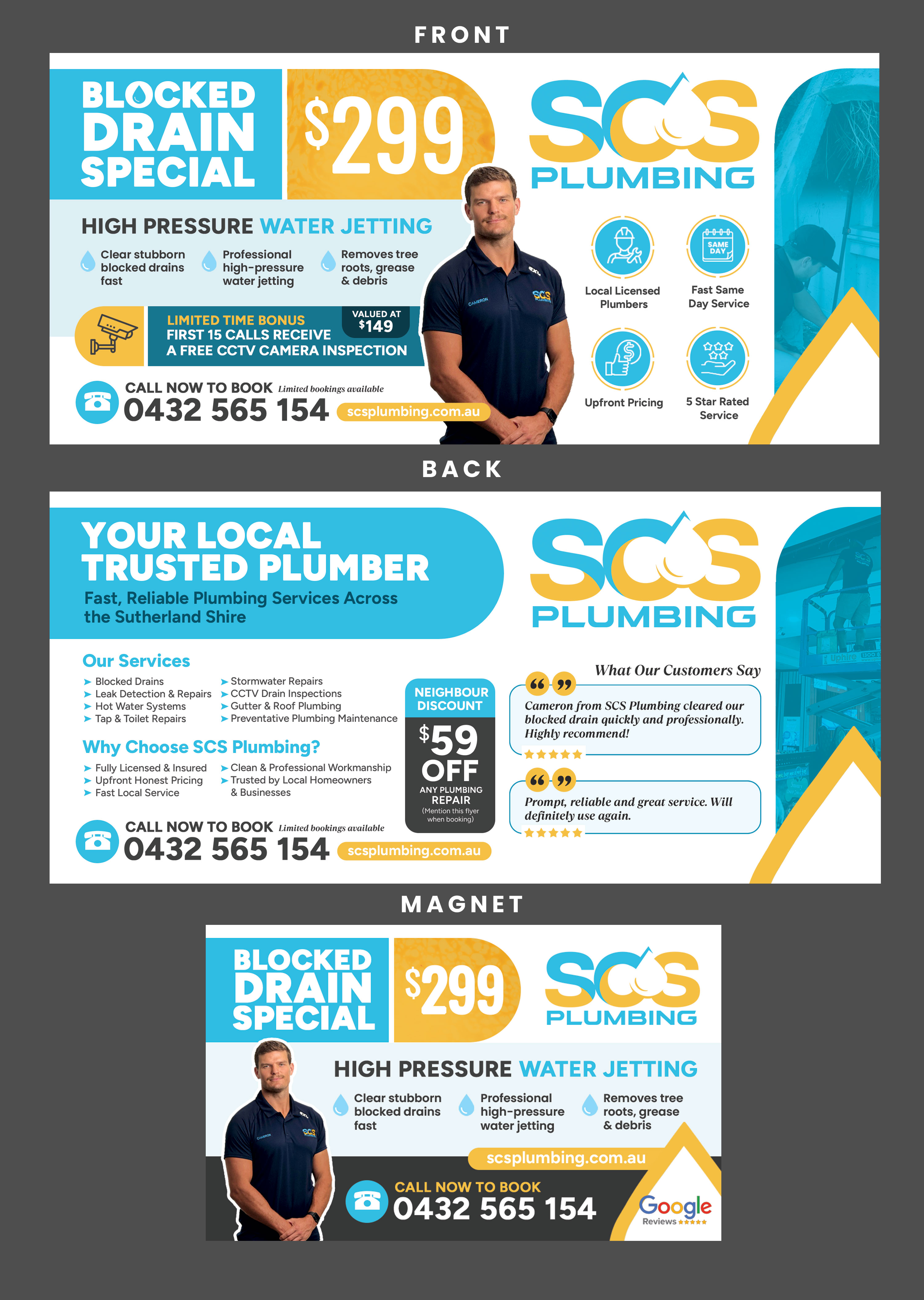 Flyer Design by Stan$oul for this project | Design #37009096