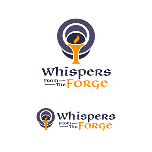 Diseño de Logo por Brandon DZ para reimagine technology llc | Diseño: #37025256