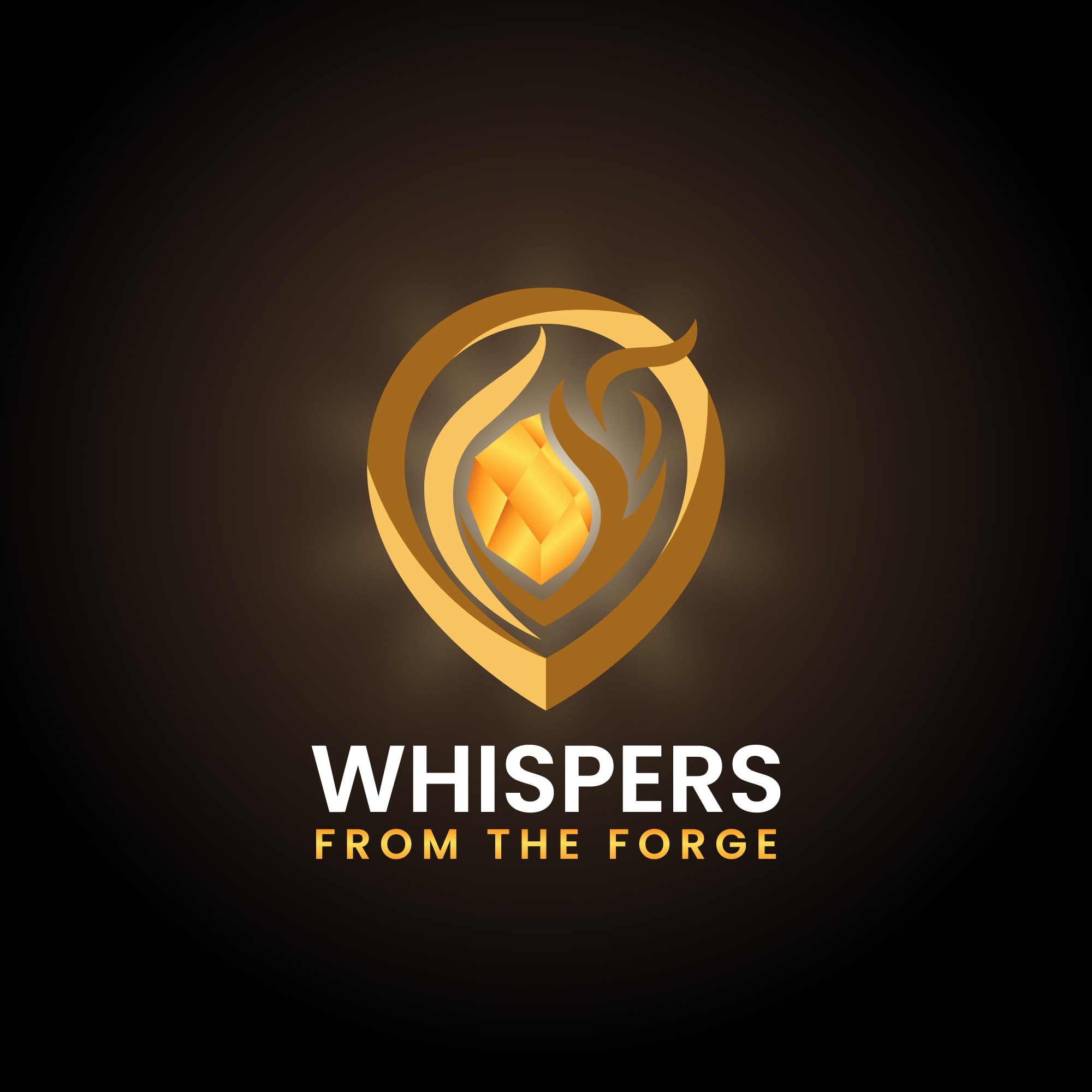 Diseño de Logo por Harold C para reimagine technology llc | Diseño #37024493