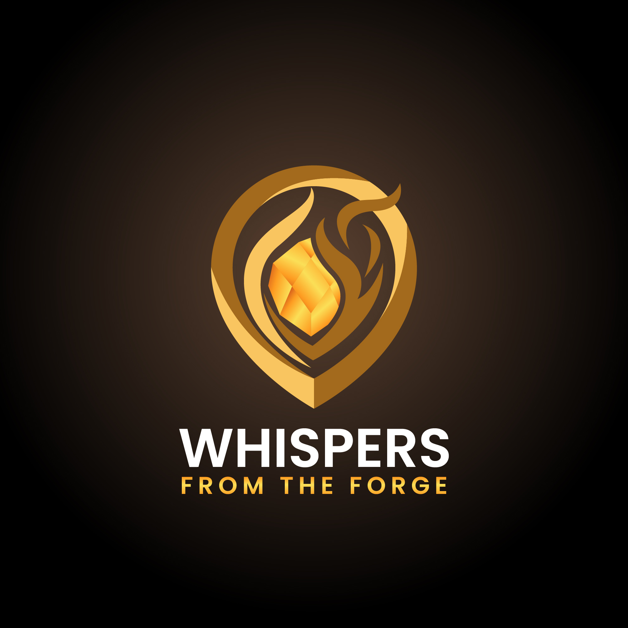 Diseño de Logo por Harold C para reimagine technology llc | Diseño #37024497