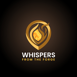 Diseño de Logo por Harold C para reimagine technology llc | Diseño: #37024497