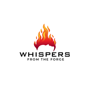 Logo Design by Onse Officials