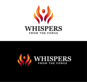 Diseño de Logo por Onse Officials para reimagine technology llc | Diseño: #37010532