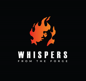 Diseño de Logo por Onse Officials para reimagine technology llc | Diseño: #37015910