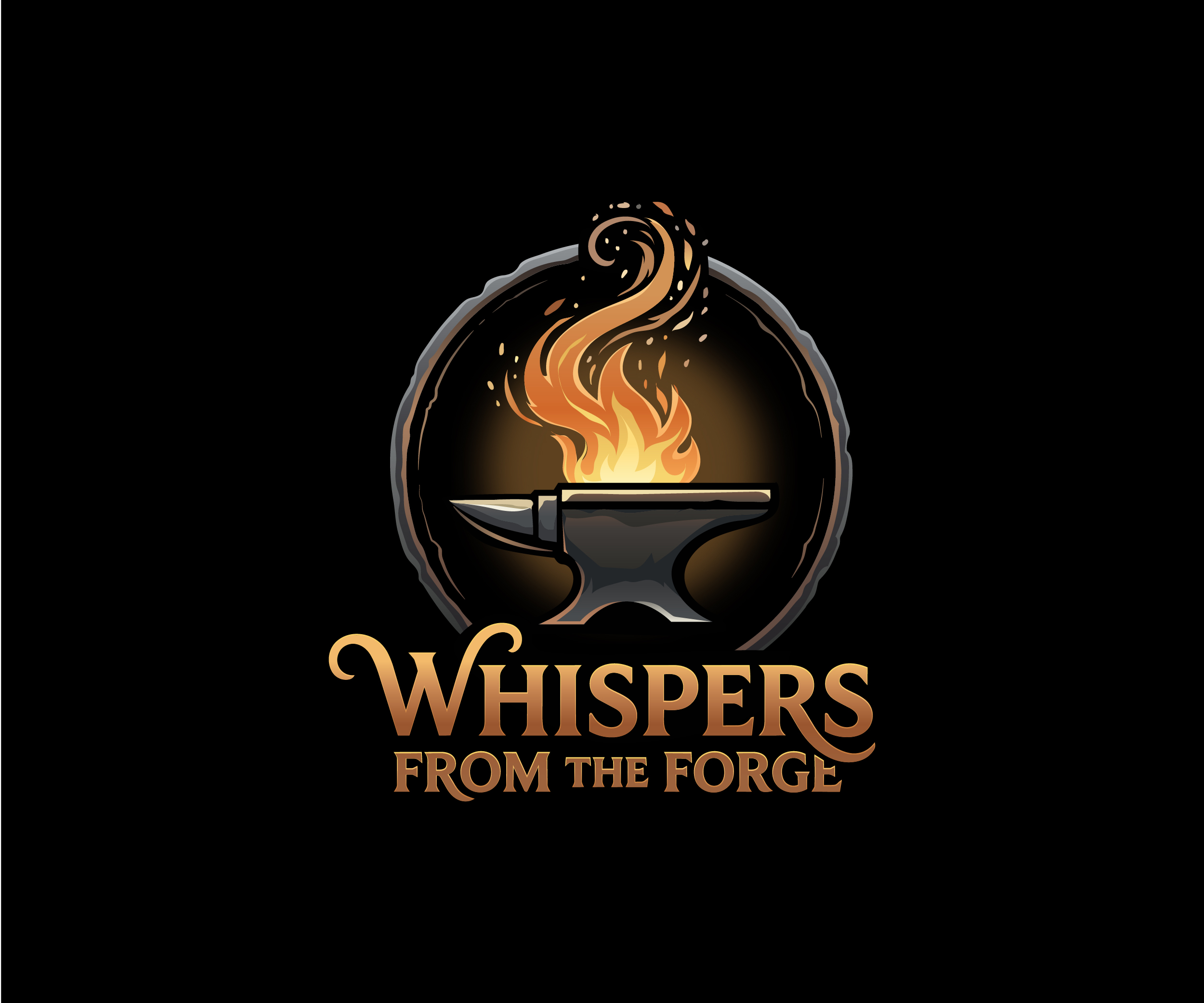 Diseño de Logo por James J. para reimagine technology llc | Diseño #37012585